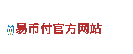 3915.com k1-专业机械企业公司